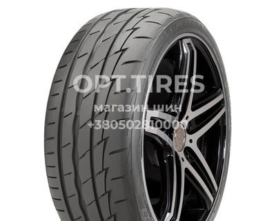 215/55R17 Firestone Firehawk INDY 500 94W Легковая шина