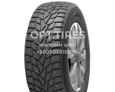 315/35R20 Dunlop GrandTrek Ice 02 110T Позашляхова шина