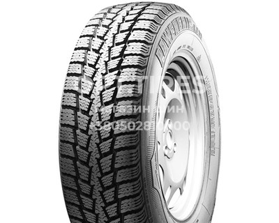 215/60R17 Marshal Power Grip KC11 104/102H Внедорожная шина