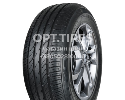 235/45R17 Tatko Eco Comfort 97W Легковая шина