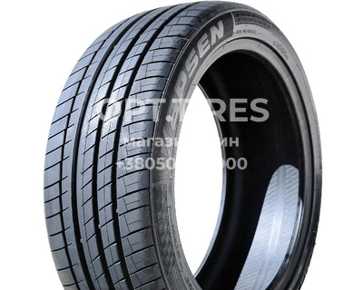 255/45R19 Kapsen RS26 PracticalMax H/P 104W Внедорожная шина