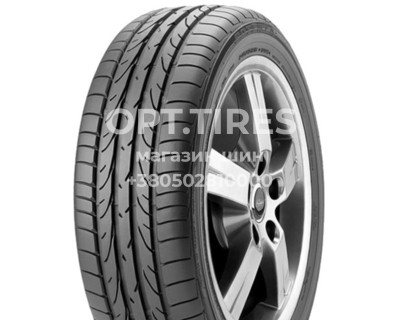 255/45R18 Bridgestone Potenza RE050 99Y MO Легковая шина