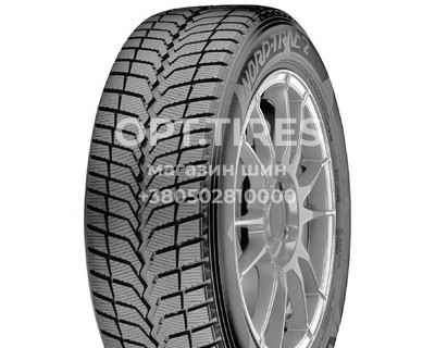 215/60R17 Vredestein Nord-Trac 2 100T Легкова шина
