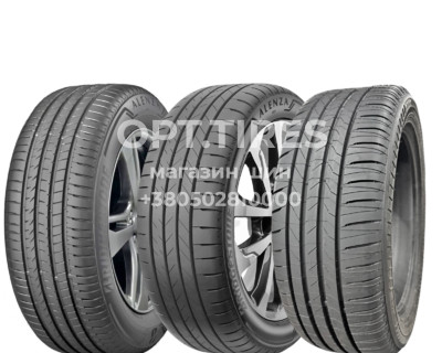255/45R20 Bridgestone Alenza 001 101W Легкова шина