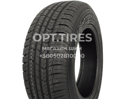 225/55R19 Doublestar HTTECH DSS02 99V Позашляхова шина