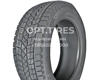 Замовити резину 245/70R17 Atlander Легкова шина