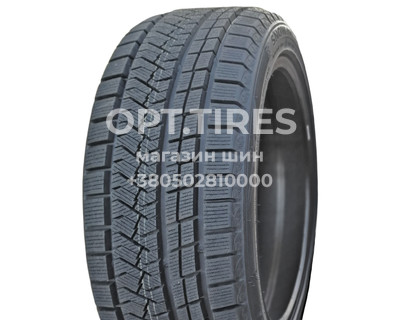 285/60R18 Triangle Snowlink PL02 120H Позашляхова шина