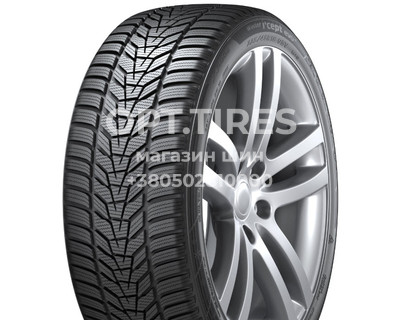 275/35R20 Hankook Winter i*cept evo3 W330 102W Легковая шина