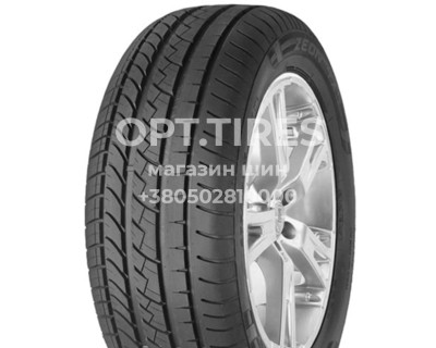 285/45R19 Cooper Zeon 4XS 107V Легковая шина