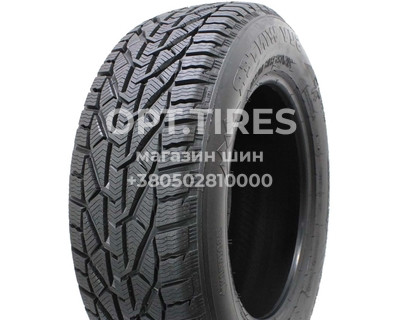 225/65R17 Orium SUV Winter 106H Внедорожная шина
