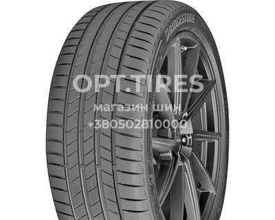 225/55R17 Bridgestone Turanza T005 97W * Легкова шина