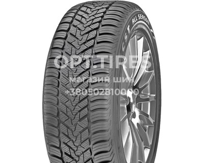 235/55R17 CST Medallion All Season ACP1 103V Легкова шина