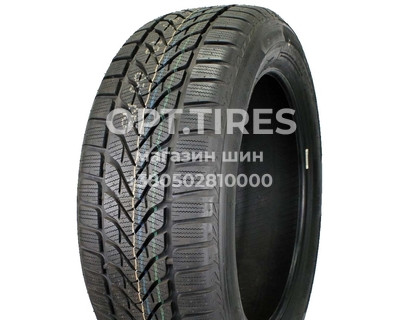 255/50R19 Lassa Competus Winter 2+ 107H Легковая шина