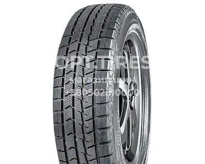 265/60R18 Torque TQ-WP702 110H Легкова шина