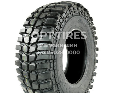 315/70R17 Lakesea Mudster M/T 121/118N Внедорожная шина