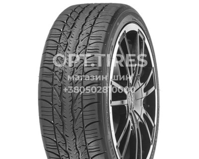 235/45R17 BFGoodrich G-Force Super Sport A/S 94W Легкова шина