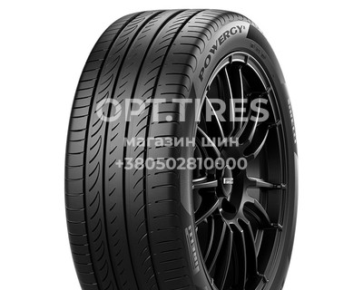 225/45R18 Pirelli Powergy 95Y Легковая шина