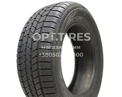 Замовити резину 275/40R20 Pirelli Позашляхова шина