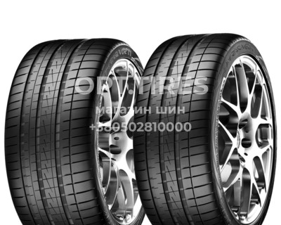 255/45R20 Vredestein Ultrac Vorti+ 105Y Легкова шина