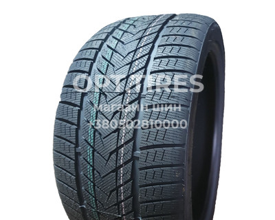 245/40R20 Fronway IceMaster II 99V Внедорожная шина