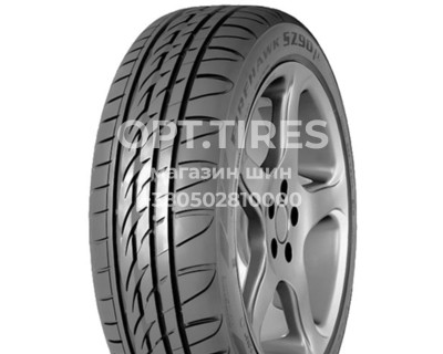 245/45R17 Firestone FireHawk SZ90 99Y Легкова шина