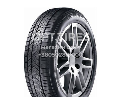 235/45R18 Sunny Winter-maX A1 NW211 98V Легкова шина