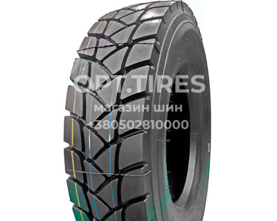 13R22.5 Mirage MG-768 156/152L Ведуча вантажна шина