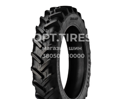 230/95R32 Uniglory SMARTAGRO ROW CROP 131/128D/A8 TL Сільгосп шина