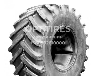 71/47R25 Днепрошина Ф-82 171/164A8/A3 Сельхоз шина