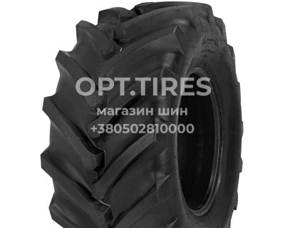 620/70R42 Petlas TA 130 166D Сільгосп шина