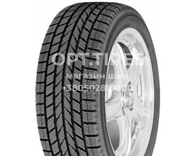 225/45R18 Toyo Observe Garit KX 91H Легковая шина
