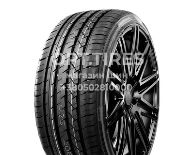 285/45R19 Roadmarch Prime UHP 08 111V Легкова шина