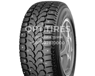 Замовити резину 285/50R20 Yokohama Легкова шина