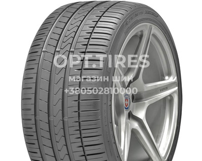 255/55R19 Falken Azenis FK510 SUV 111W Внедорожная шина