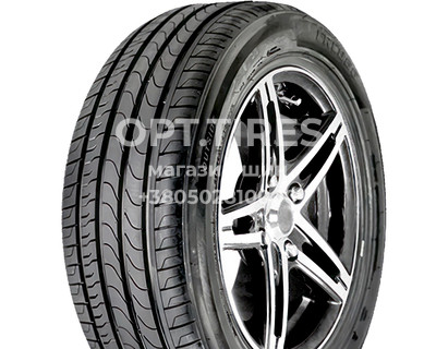 225/45R19 Saferich FRC866 96W Легковая шина