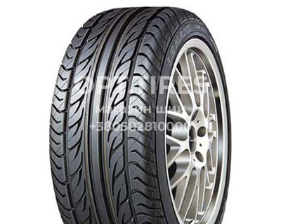 225/45R17 Dunlop SP Sport LM702 94W Легкова шина