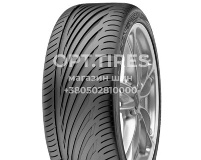 285/45R19 Vredestein Ultrac Sessanta 107Y Легковая шина