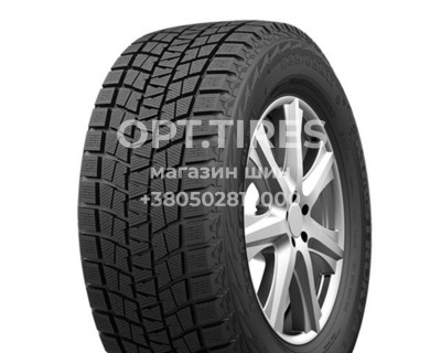 Заказать резину 225/55R17 Kapsen Легковая шина