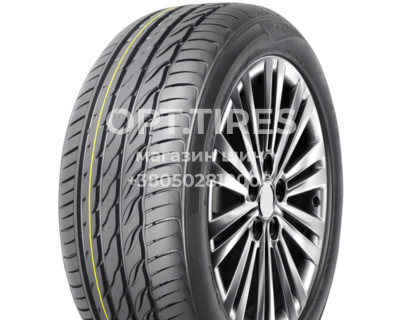 235/45R17 Sportrak SP726 97W Легковая шина