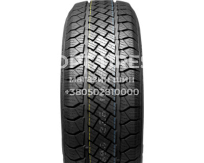 Заказать резину 285/65R17 Superia Внедорожная шина