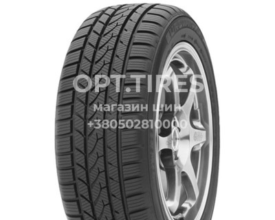 Замовити резину 225/50R17 Falken Легкова шина