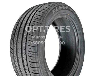 245/50R18 Habilead Eleve HP5 104W Позашляхова шина