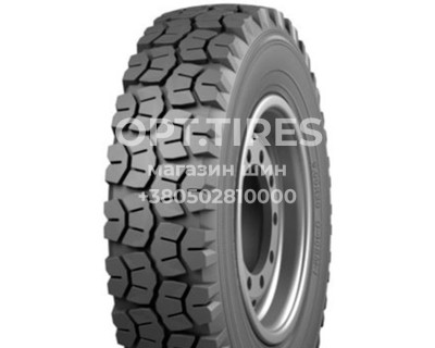 9R20 Росава О-40 БМ-1 136/133J Універсальна вантажна шина