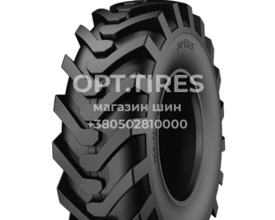16/70R24 Petlas IND-15 152B Індустріальна шина