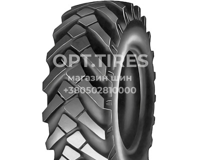 340/80R18 ADDO AIOT-05 Індустріальна шина