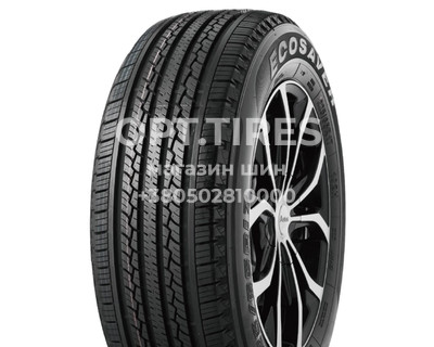 Заказать резину 235/55R18 Aoteli Внедорожная шина