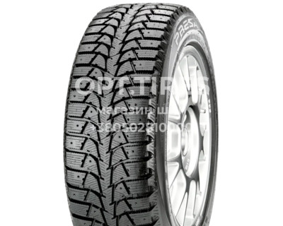 225/45R17 Maxxis MA-SPW Presa Spike 94T Легковая шина