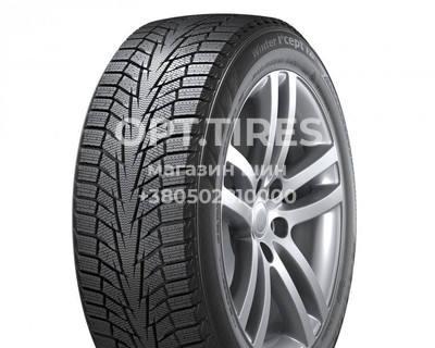 225/45R18 Hankook Winter i*cept IZ2 W616 95T Легковая шина