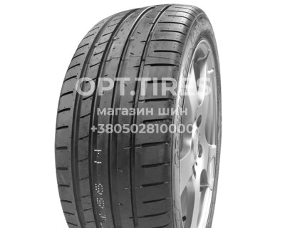 Замовити резину 245/45R19 LingLong Легкова шина