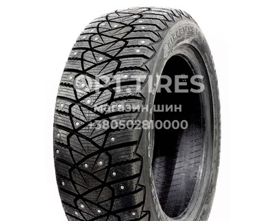215/55R17 Goodyear UltraGrip 600 98T Легковая шина